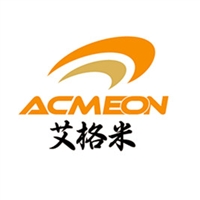 金坛市艾格米服饰有限公司
