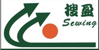 杭州搜盈服装设备有限公司