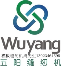 深圳市捷克德科技有限公司