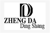 深圳市正大鼎尚服装有限公司