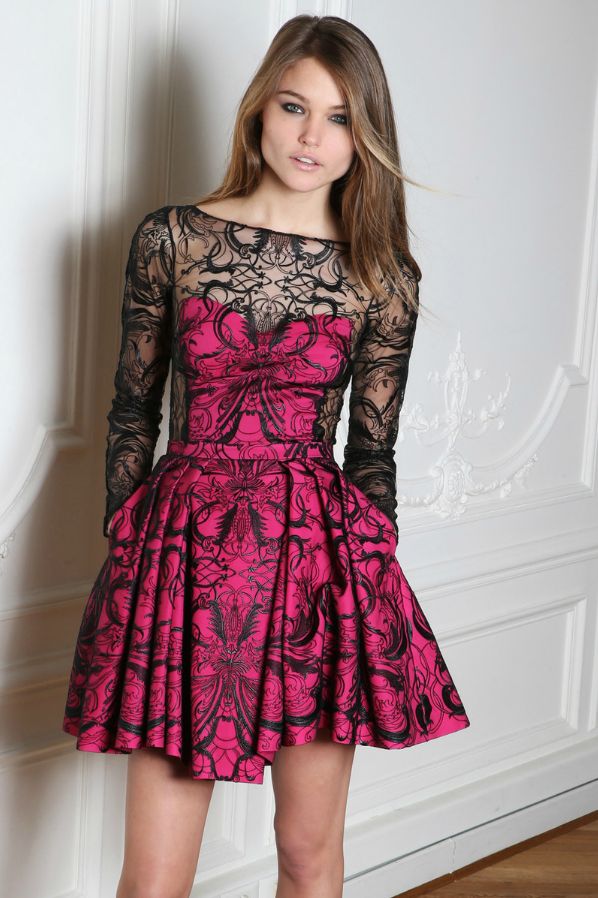 Zuhair Murad2014秋冬RTW时装发布秀23.jpg