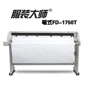 合肥奥瑞数控科技有限公司