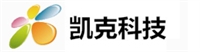 广州市凯克自动化科技有限公司