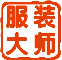 广州谷田信息科技有限公司