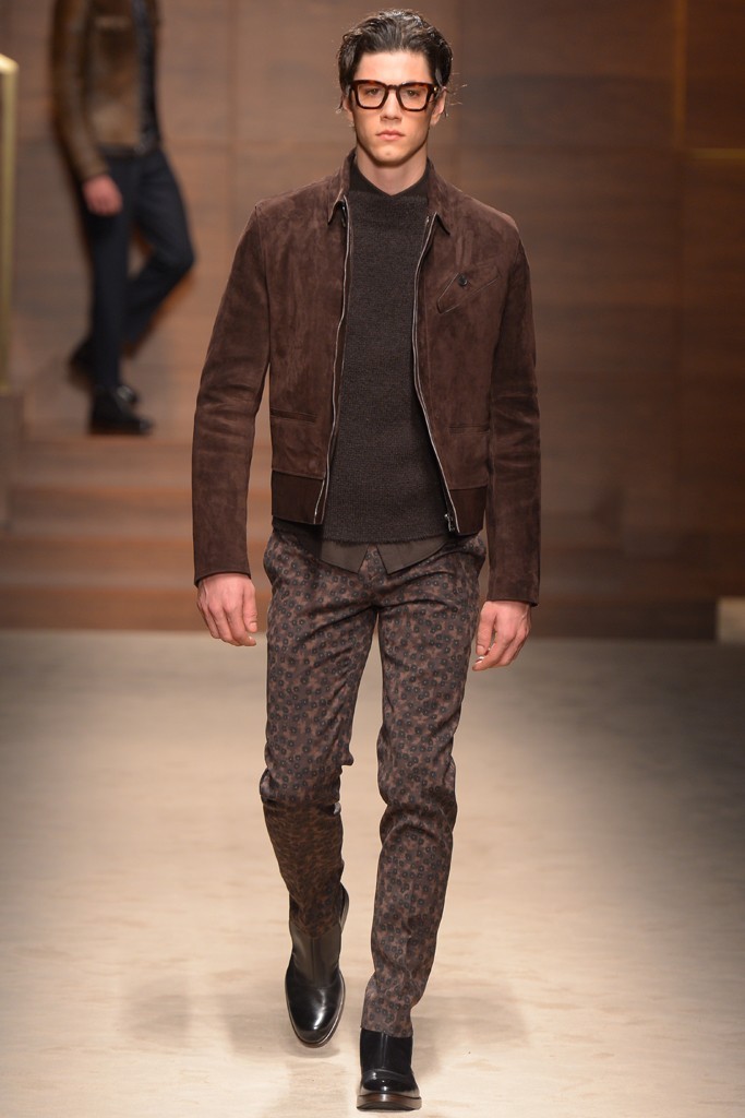 Salvatore Ferragamo 2014秋冬男装14.jpg