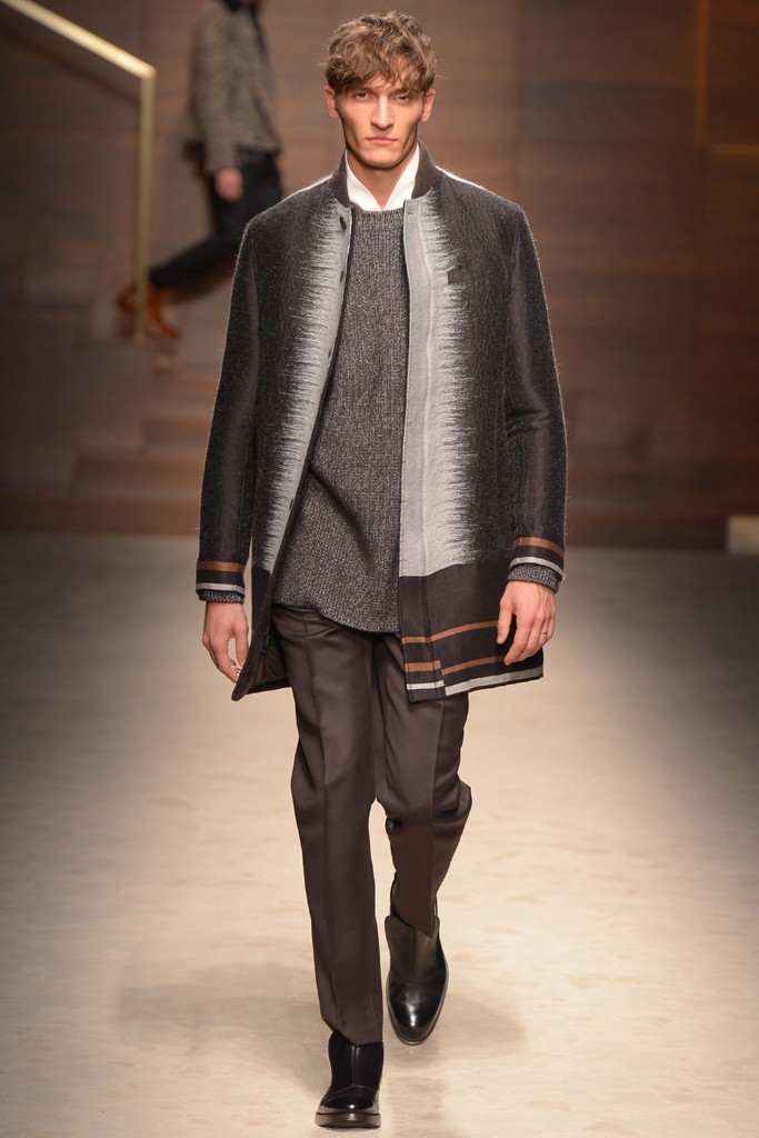 Salvatore Ferragamo 2014秋冬男装17.jpg