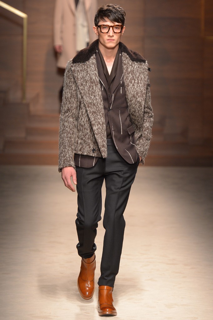 Salvatore Ferragamo 2014秋冬男装18.jpg