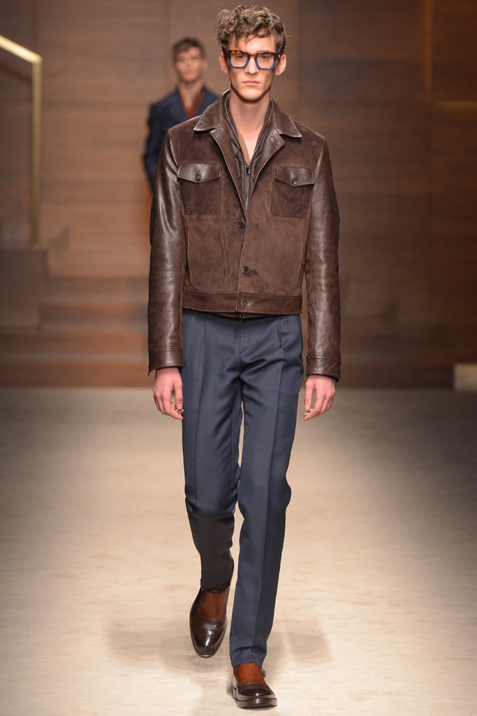 Salvatore Ferragamo 2014秋冬男装21.jpg