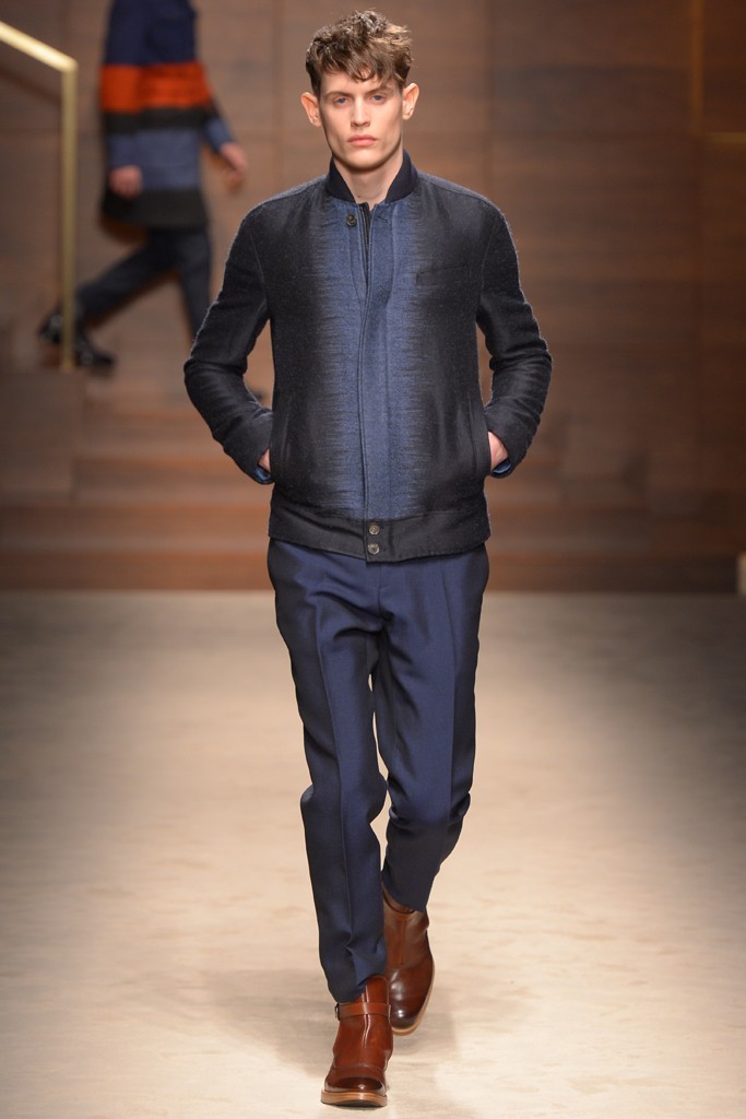Salvatore Ferragamo 2014秋冬男装29.jpg