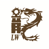 南通龙威时装有限公司