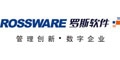 广州罗斯泰克科技有限公司