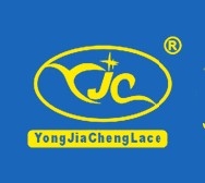 汕头市永佳诚花边织造实业有限公司
