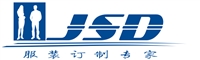 宁夏加速度服饰有限公司