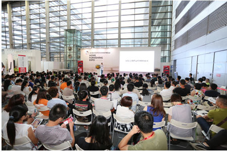 2014(秋)深圳国际家纺布艺暨家居装饰展览会圆满落幕10.jpg