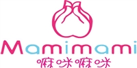 卡卡熊精品行