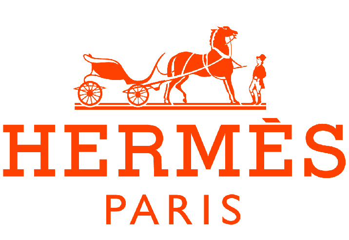 与爱马仕的股权之争 看LVMH集团的并购之路2.jpg