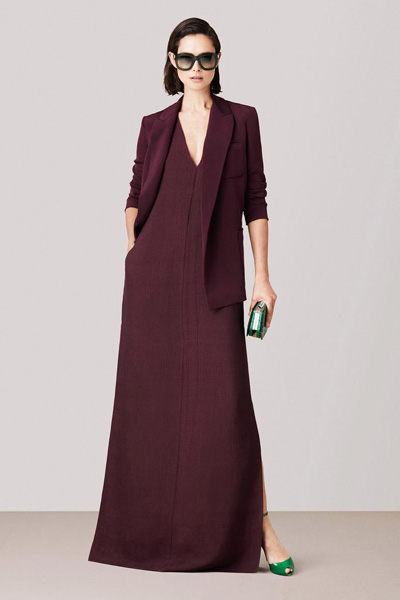 Bally 2015春夏高级成衣流行发布0.jpg