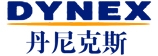 蓝斯服装设备有限公司
