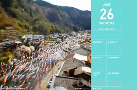 优衣库：唯一的竞争对手是“苹果” 而不是Gap3.jpg