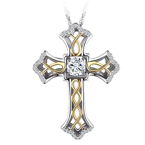 沾沾黄教主与Baby的幸福 一起为爱加冕5.jpg