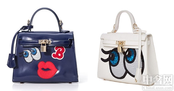 有一种香奈儿、爱马仕奢侈品牌抄袭 你奈何不了我1.jpg