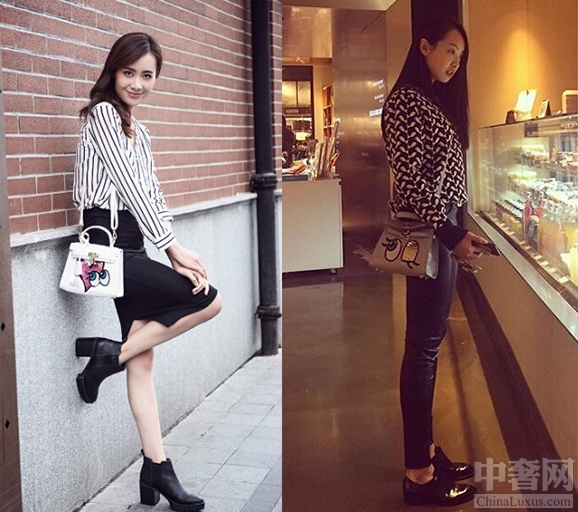 有一种香奈儿、爱马仕奢侈品牌抄袭 你奈何不了我2.jpg