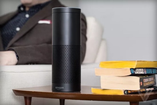 亚马逊Alexa语音助手整合Yelp支持本地商户搜索0.jpg