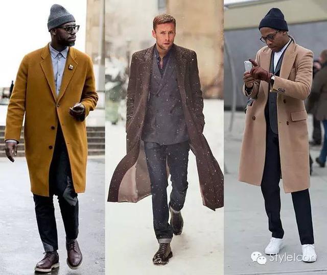 秋冬4款最受欢迎外套 打造冬日里阳光硬汉4.jpg