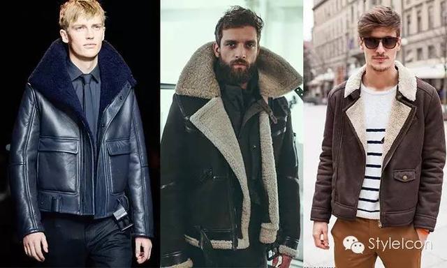 秋冬4款最受欢迎外套 打造冬日里阳光硬汉5.jpg