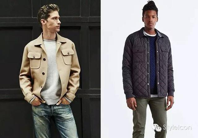 秋冬4款最受欢迎外套 打造冬日里阳光硬汉7.jpg