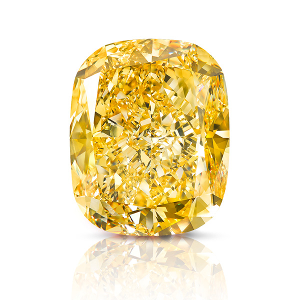 格拉夫呈献珍稀珠宝展 重现传奇名钻之旅2.jpg