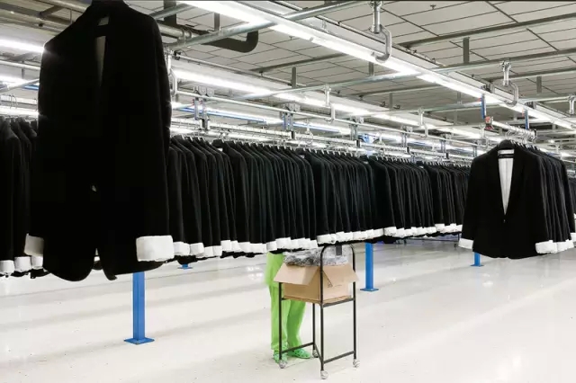 服装品牌大起底：你不知道Zara的14件事6.jpg