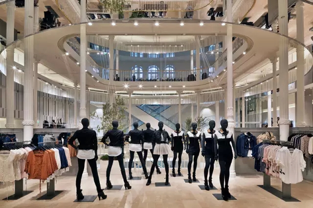服装品牌大起底：你不知道Zara的14件事9.jpg