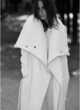 走进艺术家的异想世界 ONLY 2015冬季新品系列3.jpg