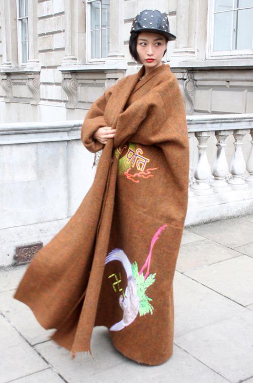 今秋要温度要风度 最IN单品全都燥起来！【图】7.jpg