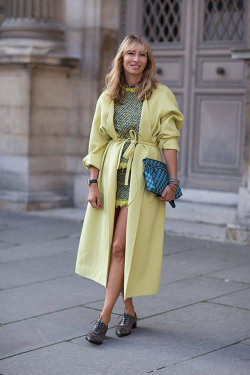 今秋要温度要风度 最IN单品全都燥起来！【图】8.jpg