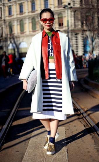 今秋要温度要风度 最IN单品全都燥起来！【图】10.jpg