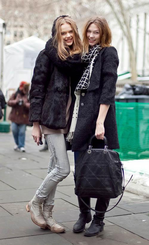 今秋要温度要风度 最IN单品全都燥起来！【图】16.jpg