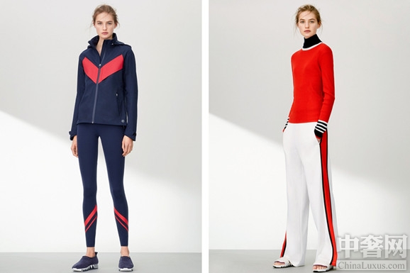 真的吗？汤丽柏琦Tory Burch说它不上市1.jpg