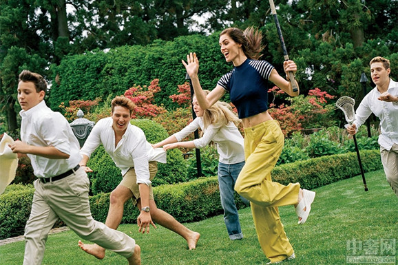 真的吗？汤丽柏琦Tory Burch说它不上市2.jpg