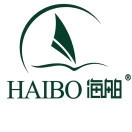 广州海舶服装有限公司