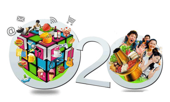 2015传统服装企业转型元年 该用什么姿势拥抱O2O？0.jpg