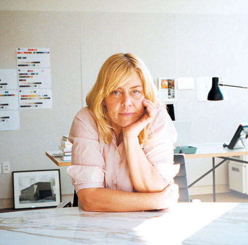 Gap创意总监兼副总裁离职 不会影响未来发展0.jpg