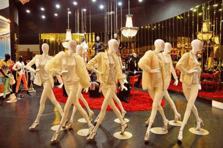 CHIC2015：引领渠道变革 链动产业助力创新升级0.jpg