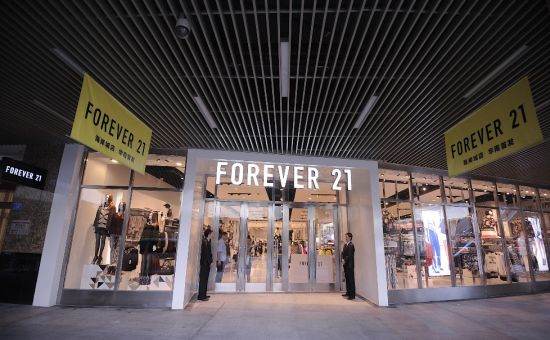 实体店仍充满机会 看优衣库、Zara等大牌怎么做0.jpg