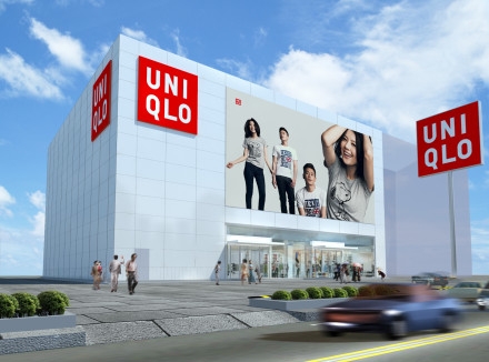 实体店仍充满机会 看优衣库、Zara等大牌怎么做3.jpg