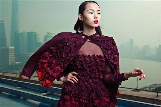 Valentino在中国不怎么红 凭什么卖得这么好？1.jpg