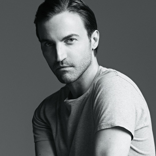 LV在Nicolas Ghesquière掌舵下 销售额猛涨0.jpg