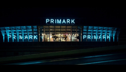 Primark上半年同店销售增长停滞 盈利增11%0.jpg