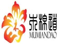 深圳市木棉道服饰有限公司